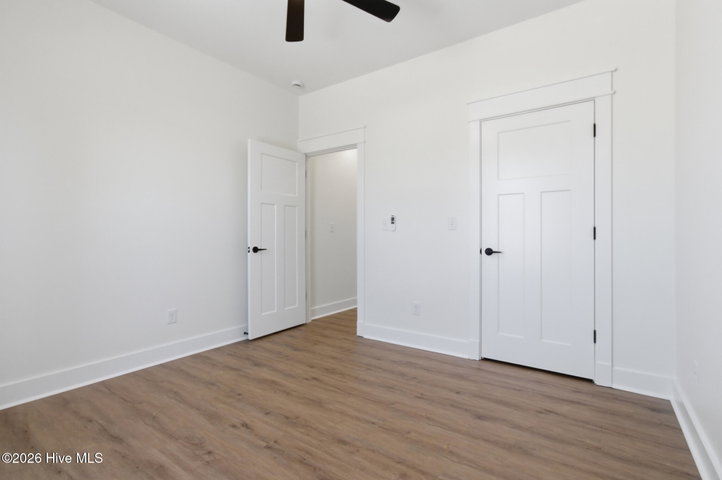 112 Yawl Street, Elizabeth City, NC 27909 — photo 41