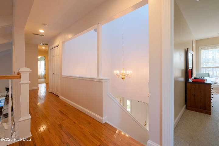 632 Poplar Neck Road, Edenton, NC 27932 — photo 35