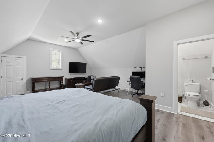 808 Broomfield Trail, Elizabeth City, NC 27909 — photo 38