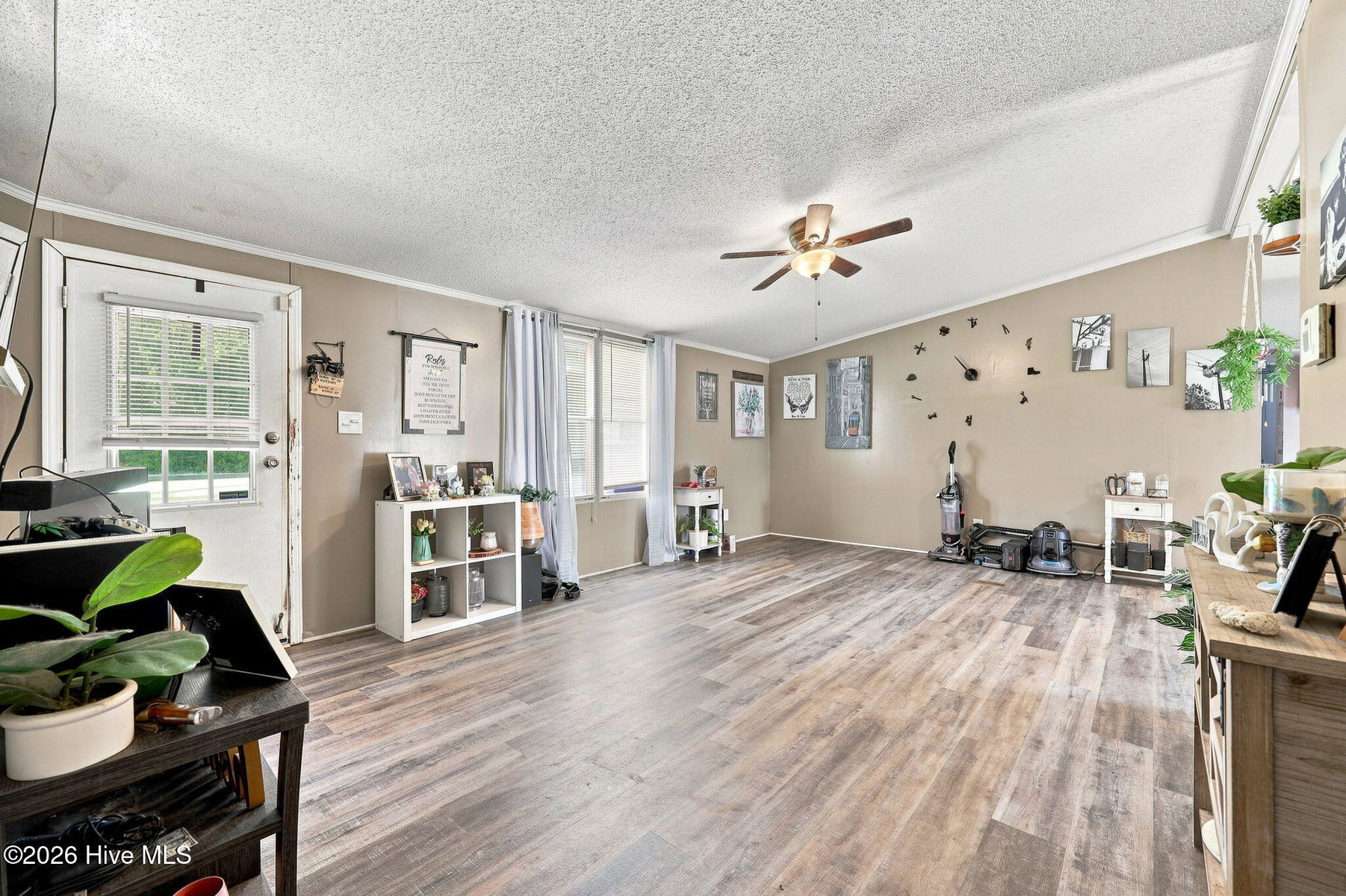 1919 Manning Road, Greenville, NC 27858 — photo 5