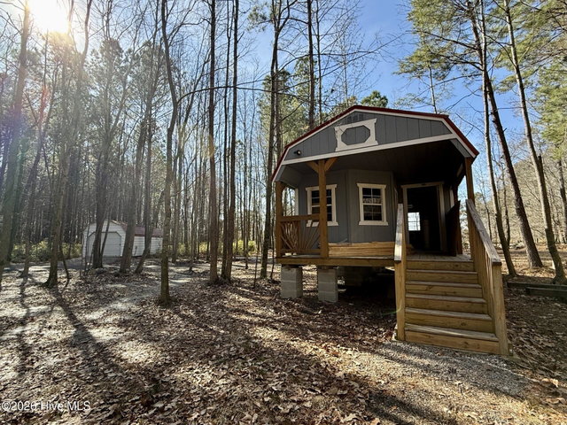 1176 Folley Road, Elizabeth City, NC 27909 — photo 12