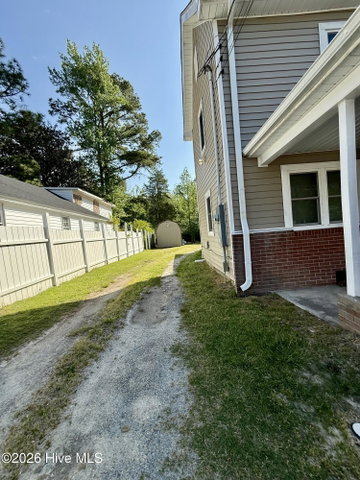 534 Madison Street, Plymouth, NC 27962 — photo 35