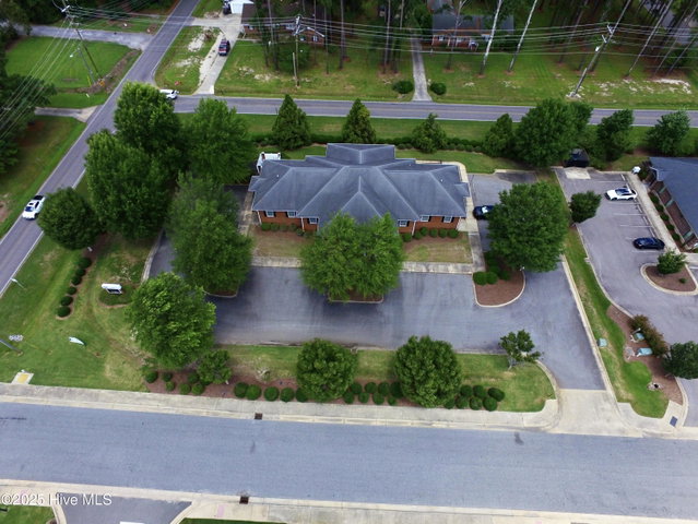 1880 W City Drive, Elizabeth City, NC 27909 — photo 3