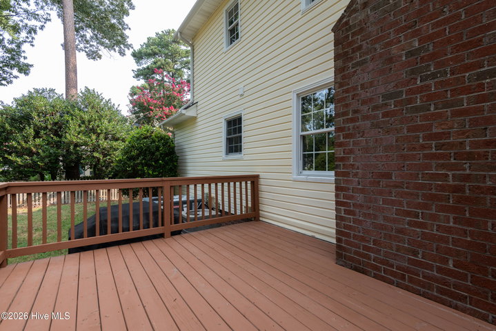 604 Bremerton Drive, Greenville, NC 27858 — photo 68