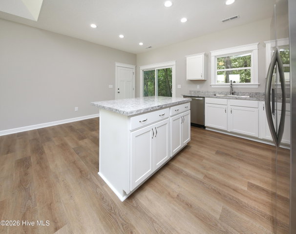 145 Ranch Drive, Elizabeth City, NC 27909 — photo 8