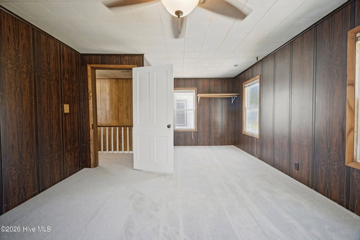 804 2nd Street, Elizabeth City, NC 27909 — photo 28