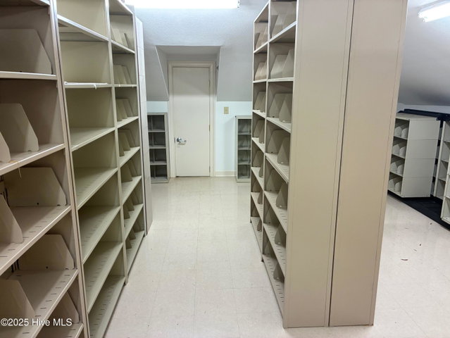1880 W City Drive Suite B, Elizabeth City, NC 27909 — photo 32