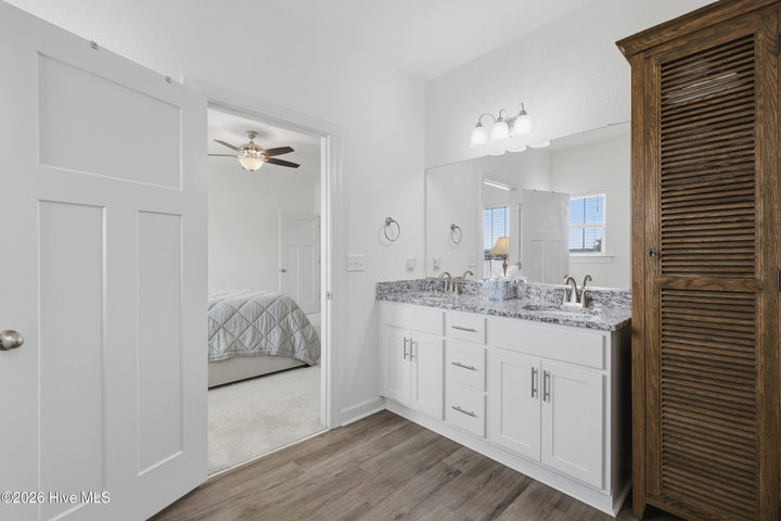 213 Pleasant Drive, Elizabeth City, NC 27909 — photo 21