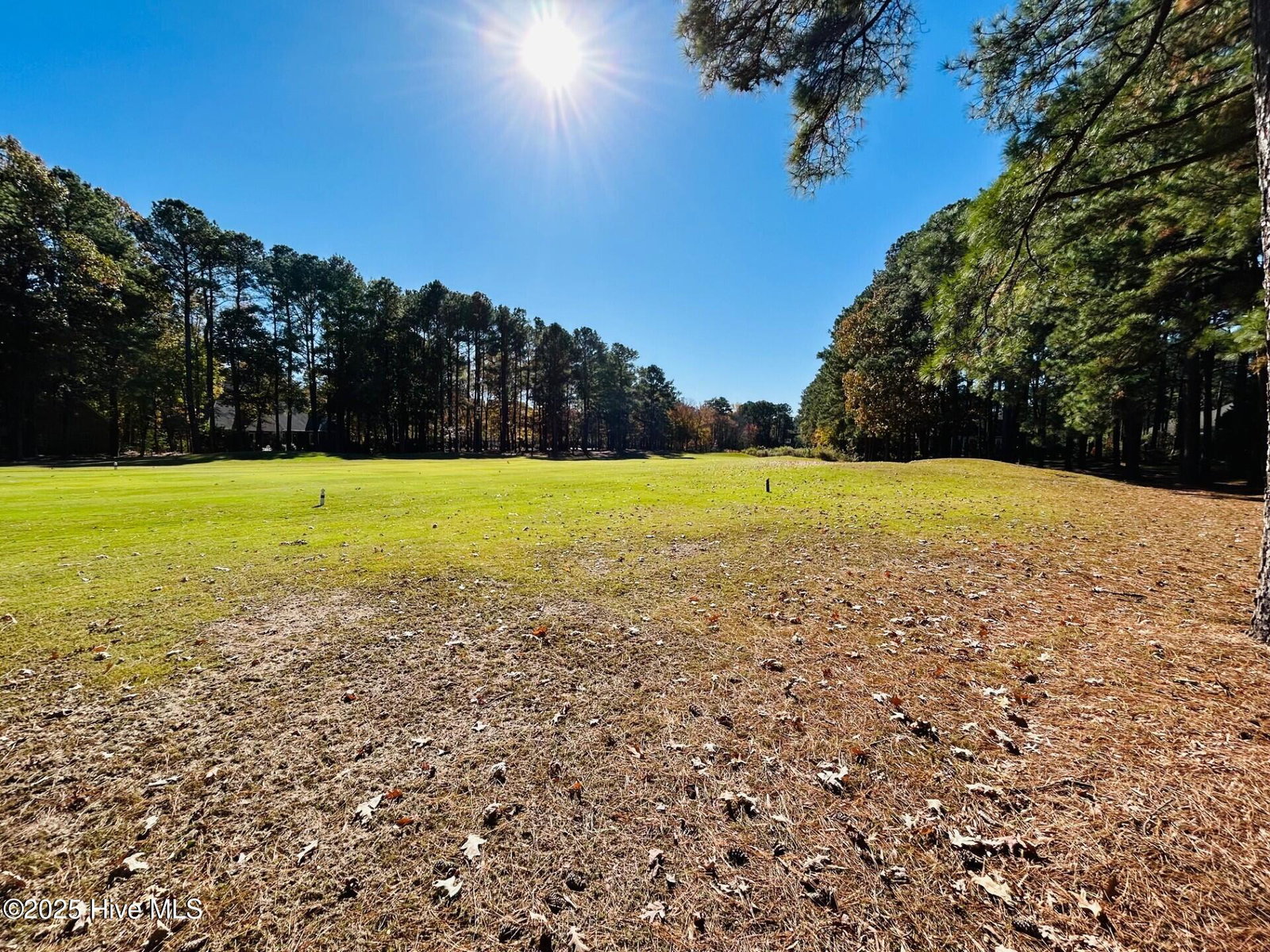 11 E-11 Croatan Road, Hertford, NC 27944 — photo 5