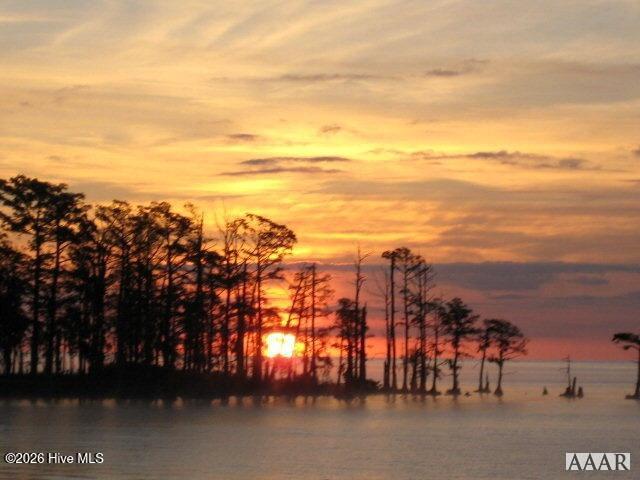 32 Pasquotank Blvd., Hertford, NC 27944 — photo 4