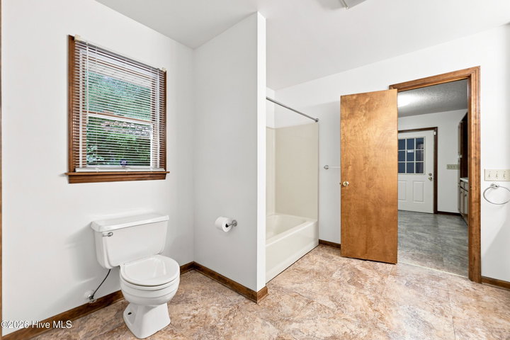 1113 Riverside Avenue, Elizabeth City, NC 27909 — photo 21