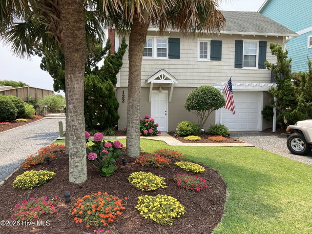122 Ocean Boulevard E image