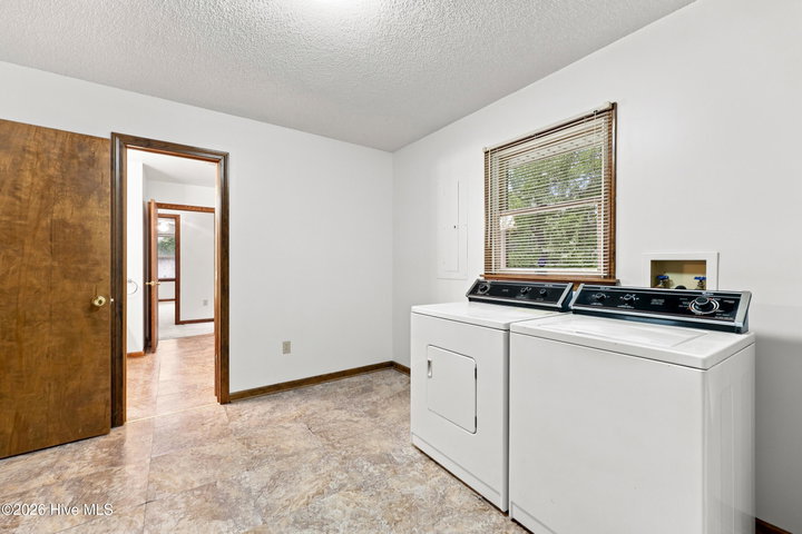 1113 Riverside Avenue, Elizabeth City, NC 27909 — photo 26