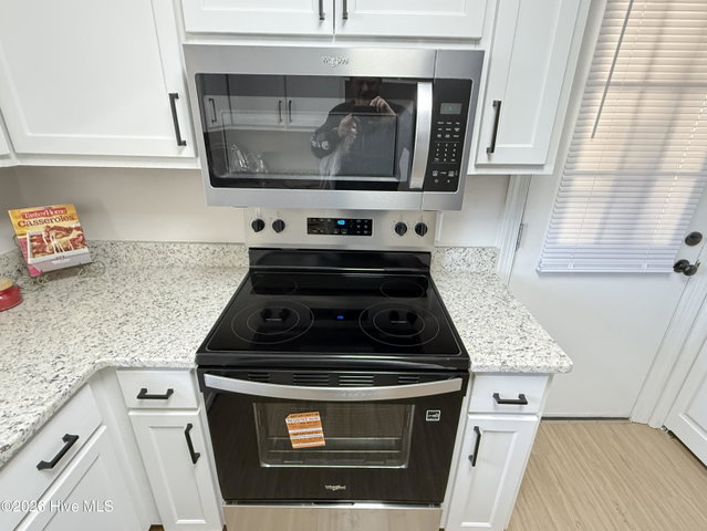 207 Avalon Lane, Greenville, NC 27858 — photo 5