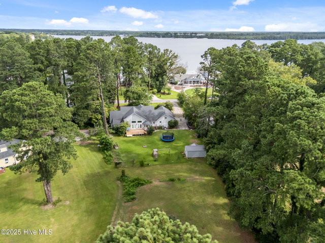 1805 Rivershore Road, Elizabeth City, NC 27909 — photo 62