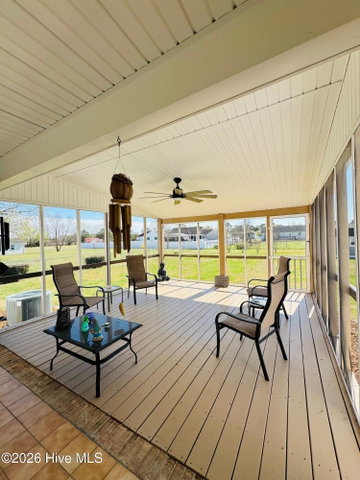 105 Terrilynn Way, Elizabeth City, NC 27909 — photo 25