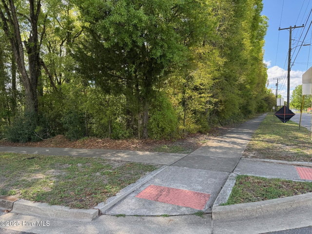 1006 Mcrae Street image