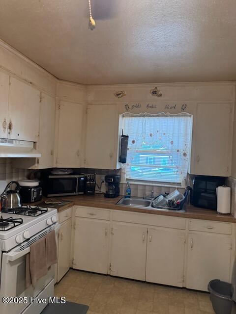 1021 Burt Street, Rocky Mount, NC 27801 — photo 4