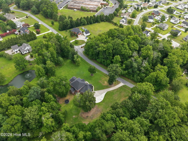 4000 Sterling Trace Drive, Winterville, NC 28590 — photo 73