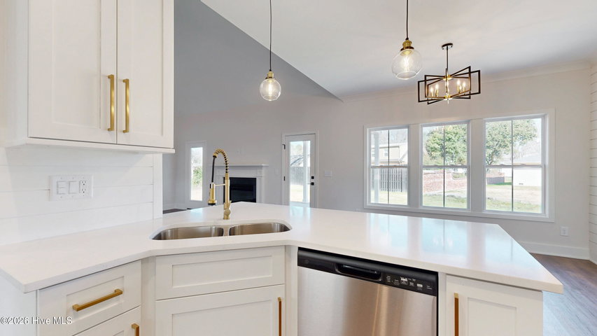 3300 Hershey Court, Farmville, NC 27828 — photo 16
