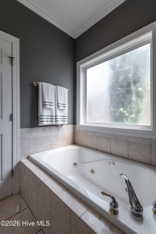 1116 Oak Hill Drive, Greenville, NC 27858 — photo 36