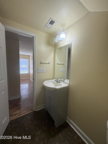 2146 Vale Court, Winterville, NC 28590 — photo 37