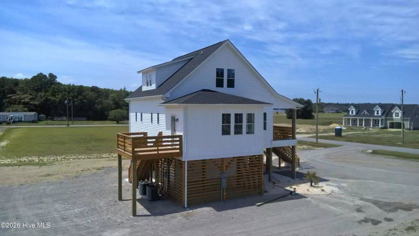 514 Harvest Point Road, Elizabeth City, NC 27909 — photo 11
