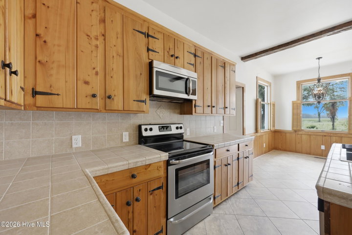 725 Griffin Swamp Road, Elizabeth City, NC 27909 — photo 21