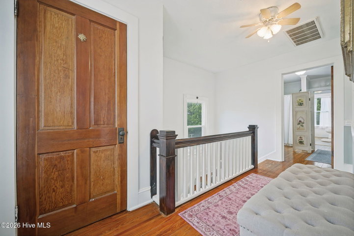 409 Cedar Street, Elizabeth City, NC 27909 — photo 18