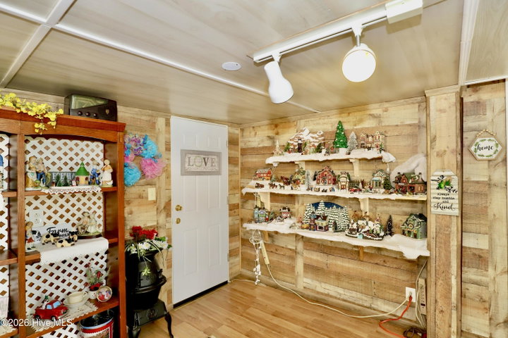 1373 Lambs Grove Road, Elizabeth City, NC 27909 — photo 11