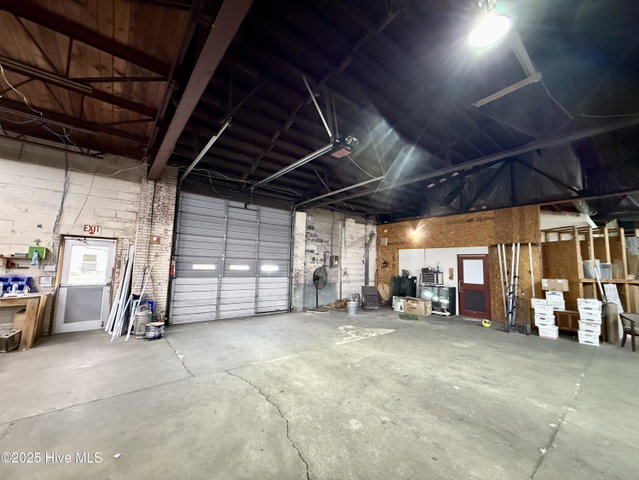 403 Washington Street, Williamston, NC 27892 — photo 38
