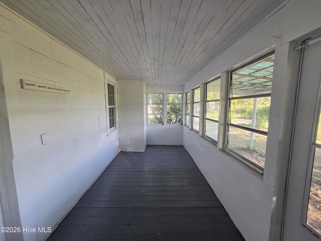 3978 Nc Highway 32 S, Plymouth, NC 27962 — photo 18
