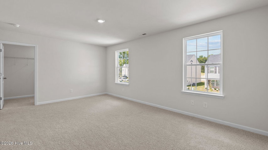 2105 Montalvan Drive, Greenville, NC 27834 — photo 13