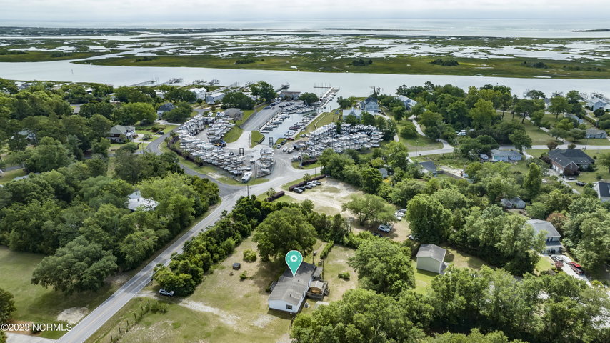 2645 Scotts Hill Loop Road image