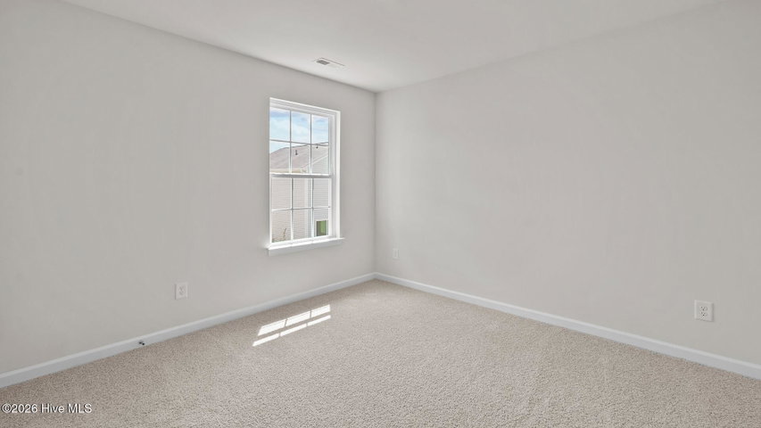 2105 Montalvan Drive, Greenville, NC 27834 — photo 22