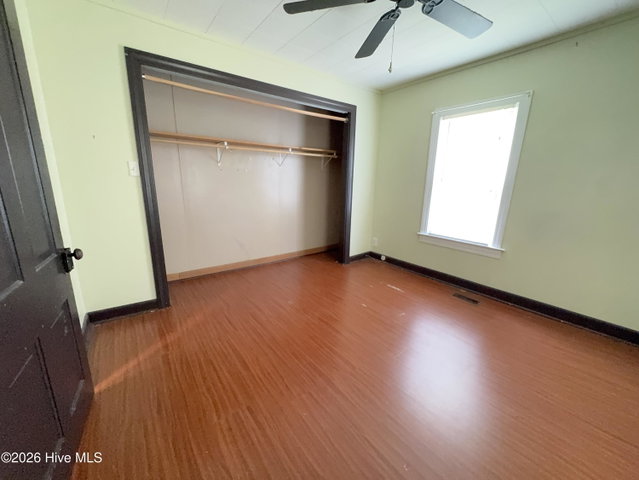 800 2nd Street, Elizabeth City, NC 27909 — photo 13