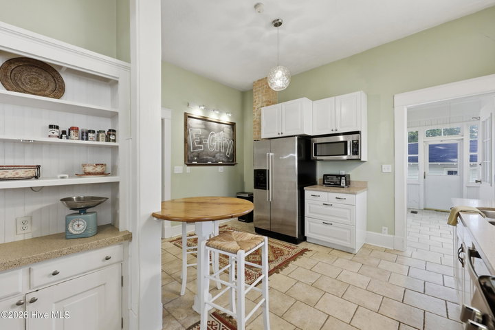 1105 W Church Street, Elizabeth City, NC 27909 — photo 23