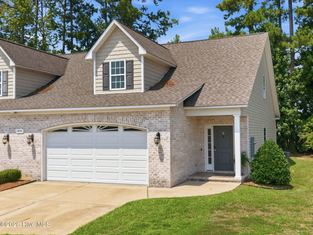 1676 Cambria Drive B, Greenville, NC 27834 — photo 9