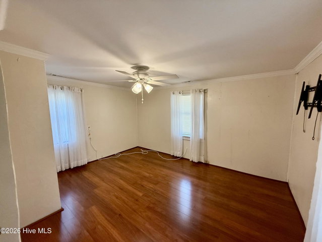534 Madison Street, Plymouth, NC 27962 — photo 32