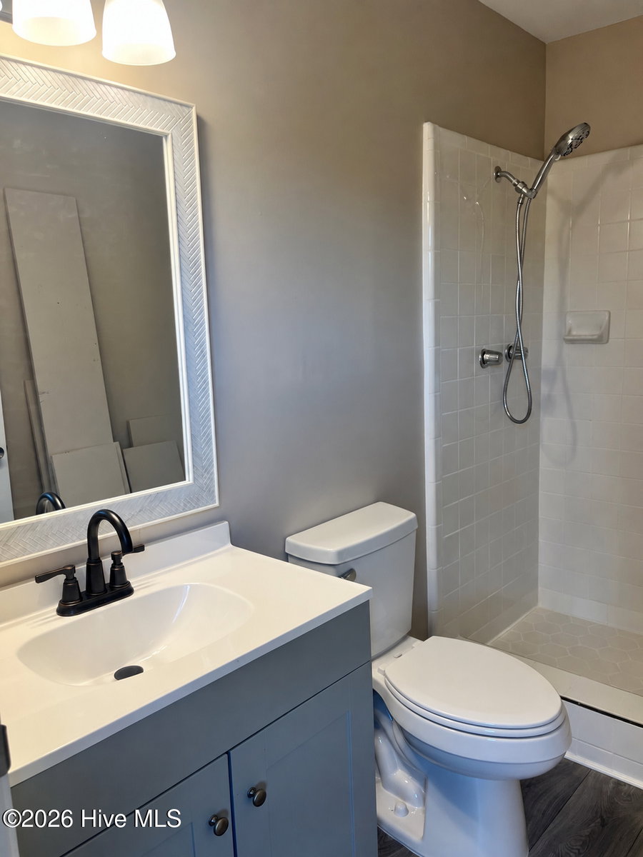102 Fletcher Place, Greenville, NC 27858 — photo 5