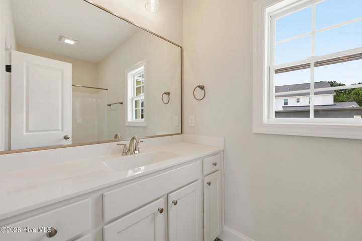 1005 Finn Court, Greenville, NC 27834 — photo 23