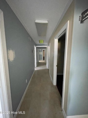 1141 N Road Street Suite G, Elizabeth City, NC 27909 — photo 13