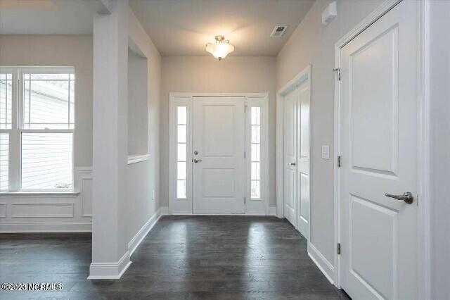 113 Seashore Street, Grimesland, NC 27837 — photo 3