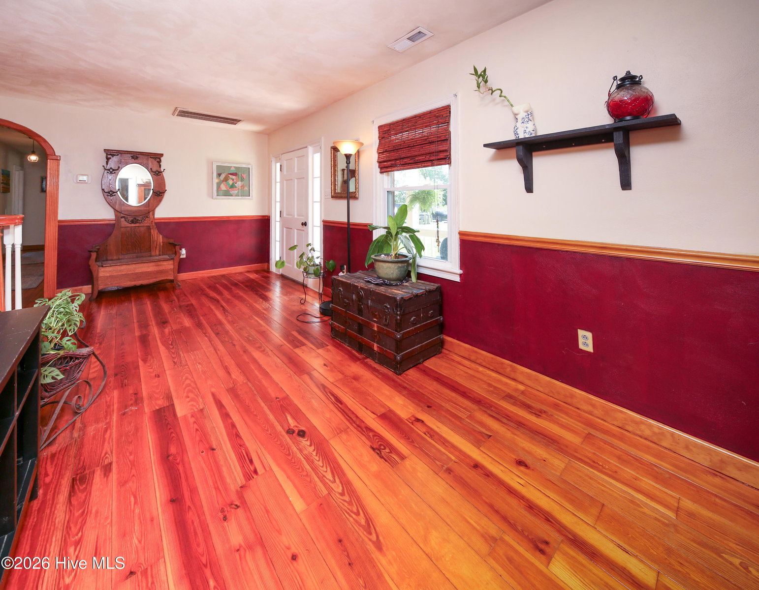 108 Hawkins Lane, Shiloh, NC 27974 — photo 5