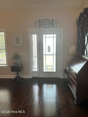 3920 Ayden Golf Club Road, Ayden, NC 28513 — photo 16