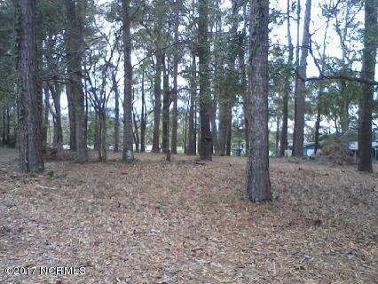 Lot 7 Lakeshore Drive image