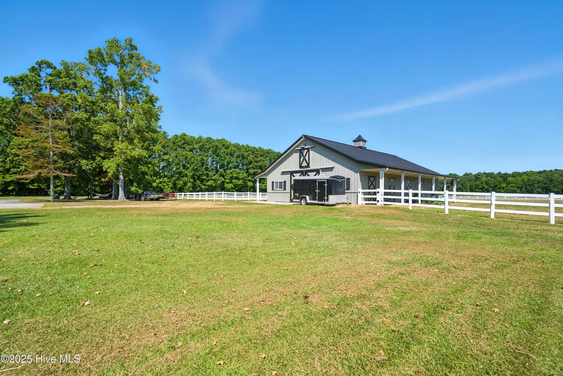 632 Poplar Neck Road, Edenton, NC 27932 — photo 5