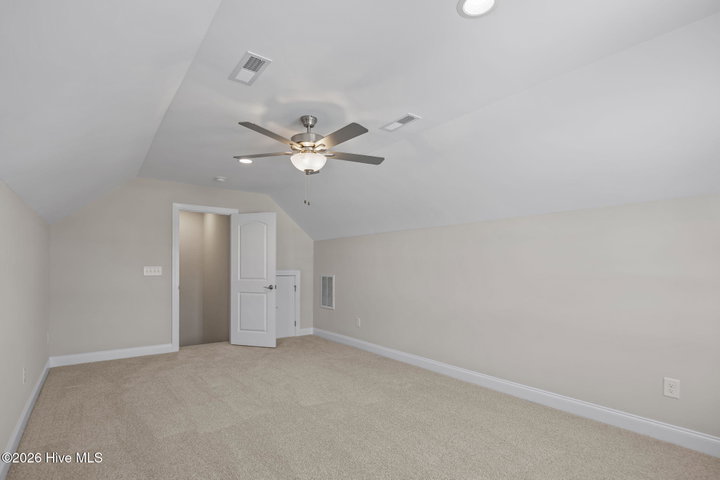 3209 Honeysuckle Drive, Winterville, NC 28590 — photo 42