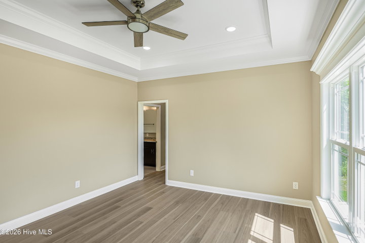 2699 Whitaker Glen Drive, Farmville, NC 27828 — photo 9