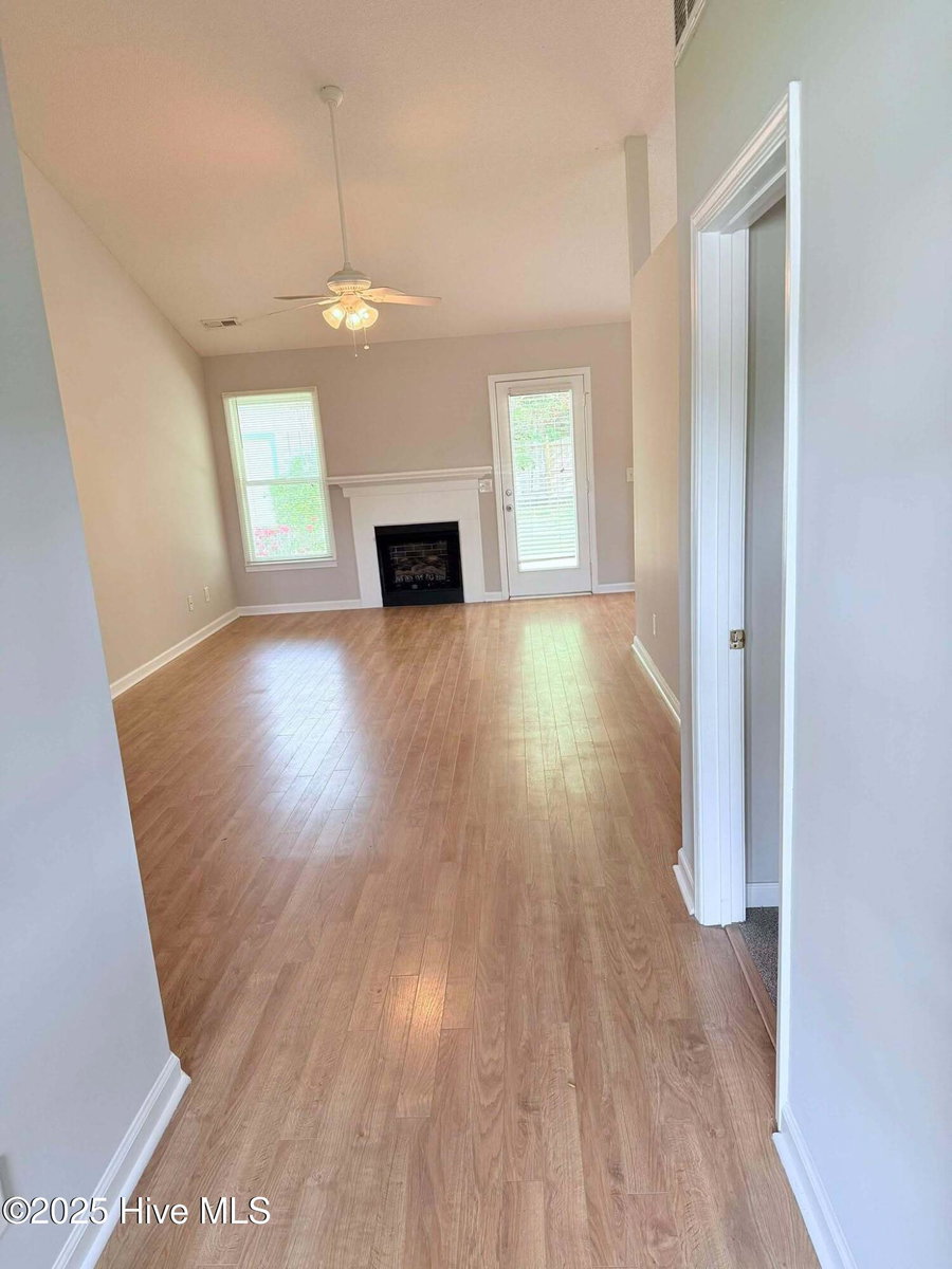 1695 Cumberland Place, Greenville, NC 27858 — photo 2